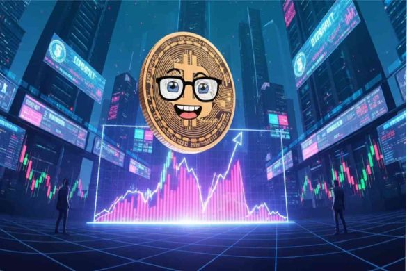 Superdumbumhum Coin