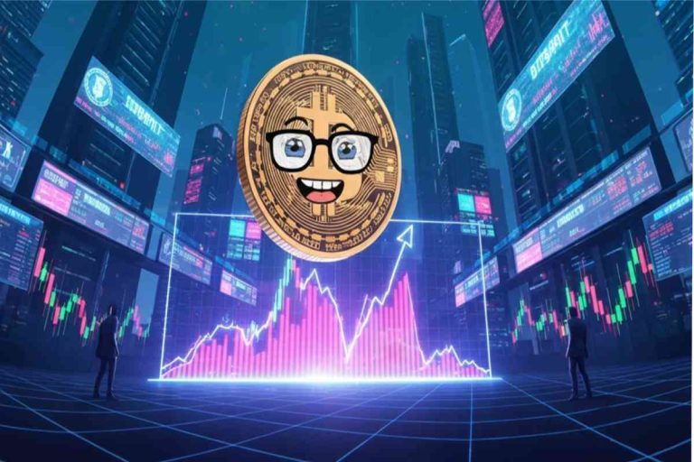 Superdumbumhum Coin