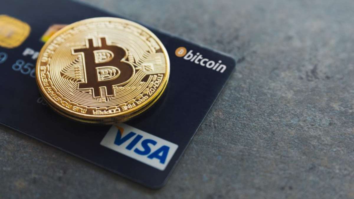 How To Choose A Platform To Buy Crypto With Debit Card: Key Criteria