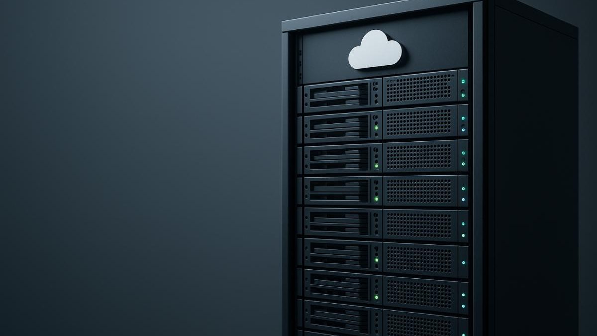 Transforming Quality Assurance with AI and Cloud Technology