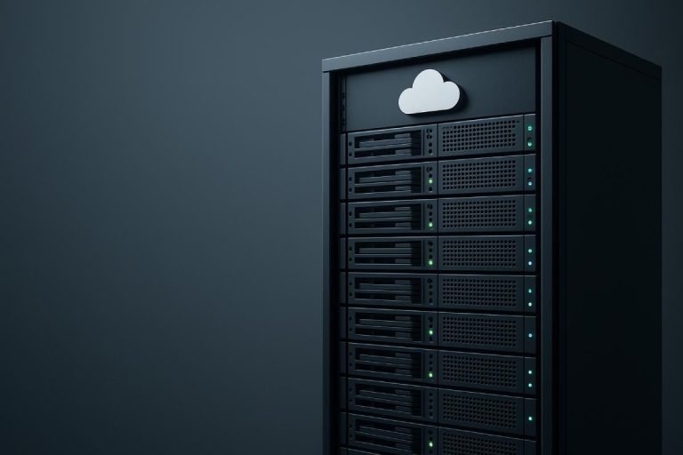 Cloud Technology