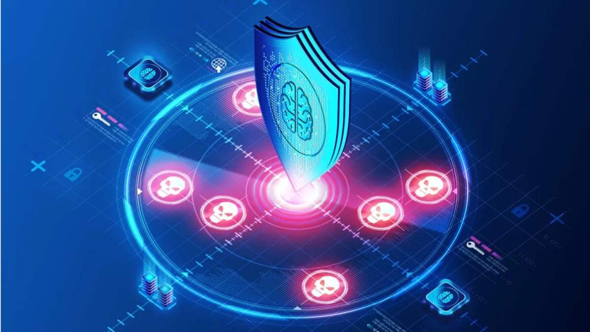 The Top 5 Data Security Posture Management Platforms Powering Safe AI Initiatives