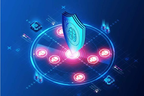 Data Security Posture