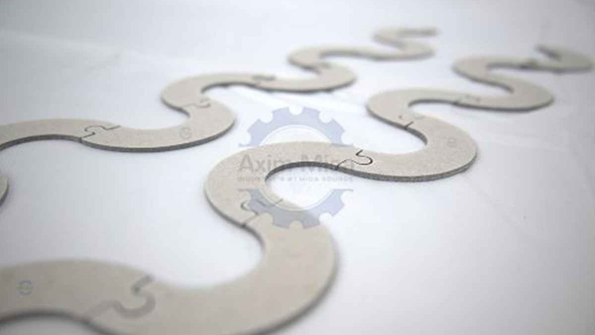 Reliable Mica-Based Products for Industry Leaders