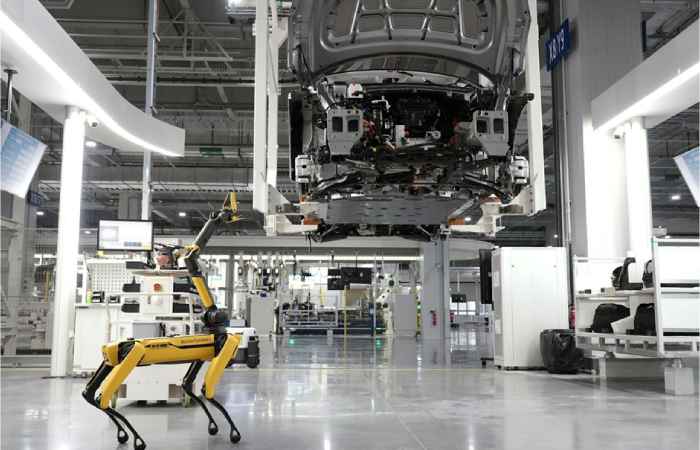 Creativity Gets a Turbo Boost(1)