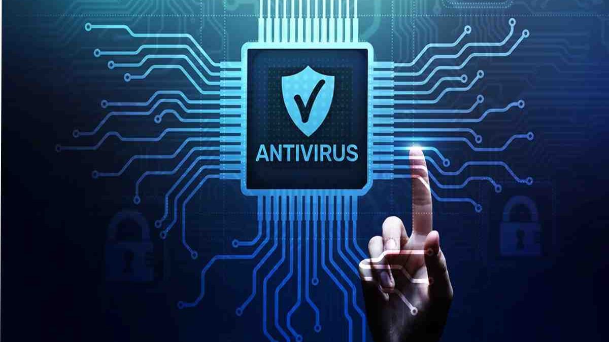 Beyond Brand Names: 7 Mobile Antivirus Apps Ranked