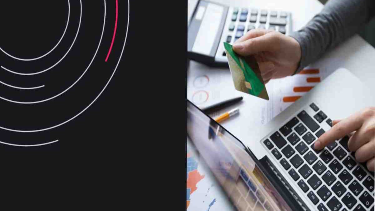 Core Banking System Integration: Enabling Seamless Card and Collections Workflows for FIs