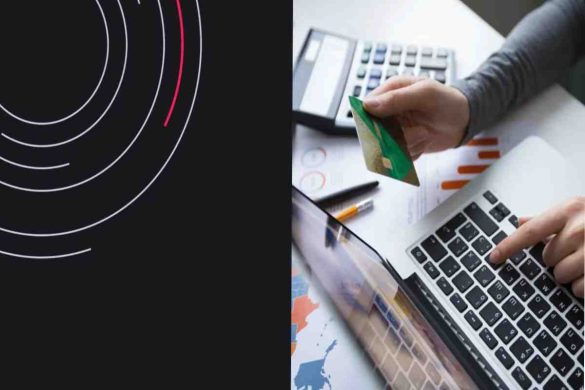 Core Banking System Integration_ Enabling Seamless Card