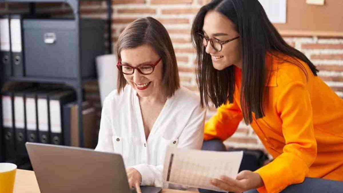 Private Duty Home Health Software And Real-Time Visibility Into In-Home Care