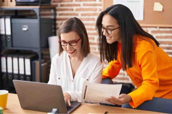 Private Duty Home Health Software