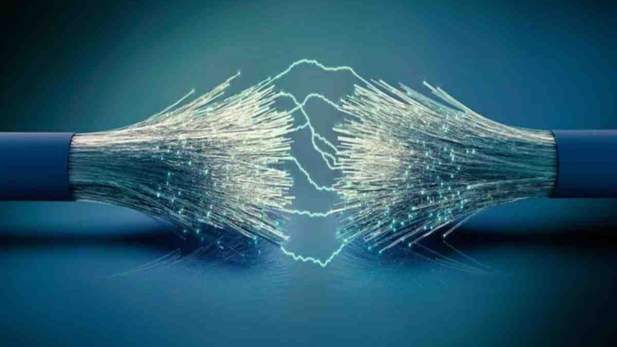 Facts to Know About Fiber Internet