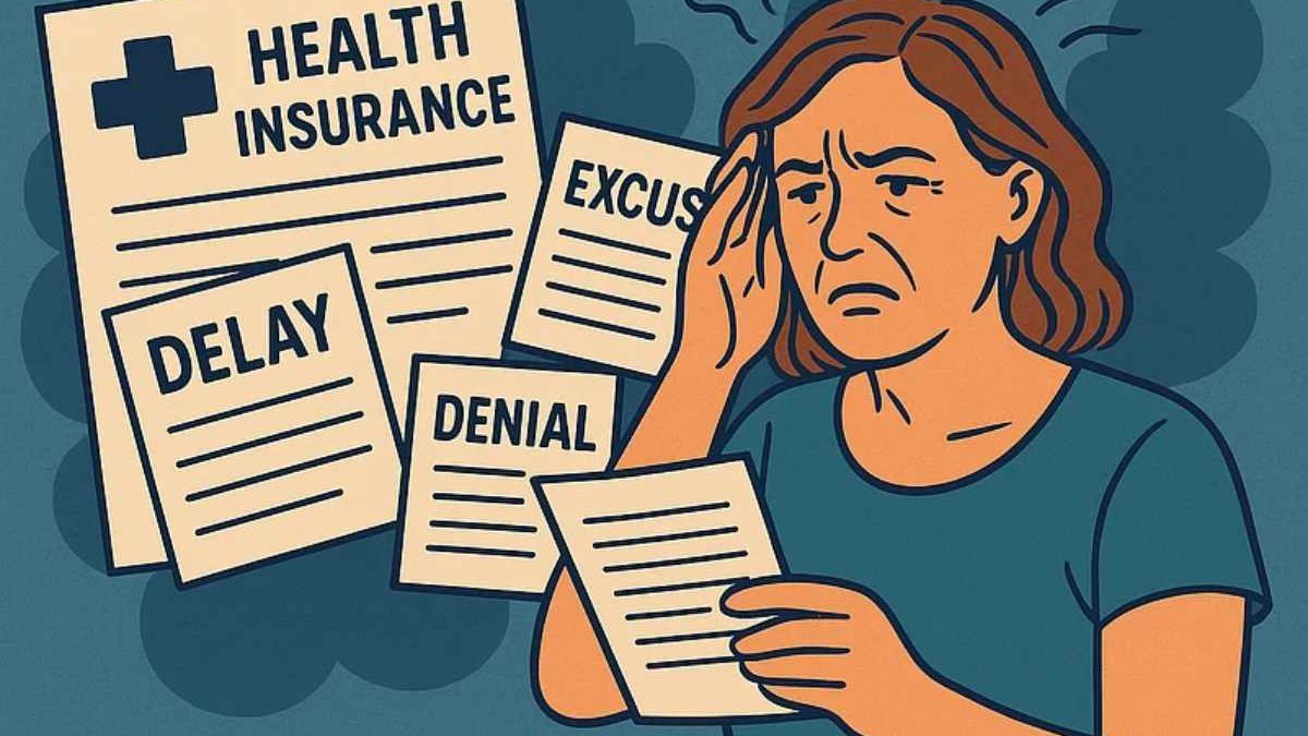 How Businesses Can Stay Ahead of Insurance Challenges in a Changing Market