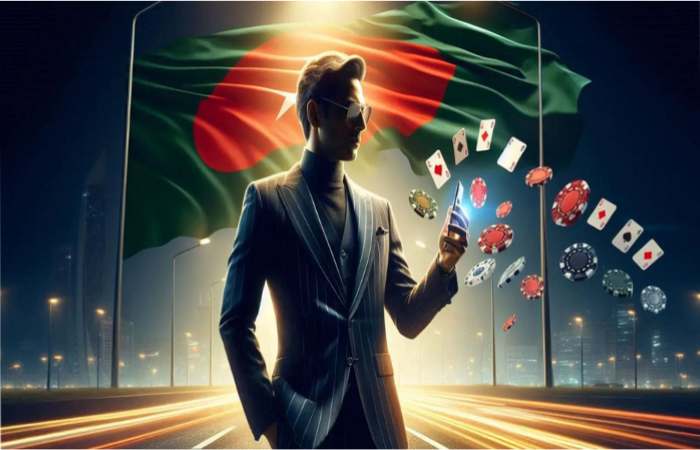 one reality most players ignore