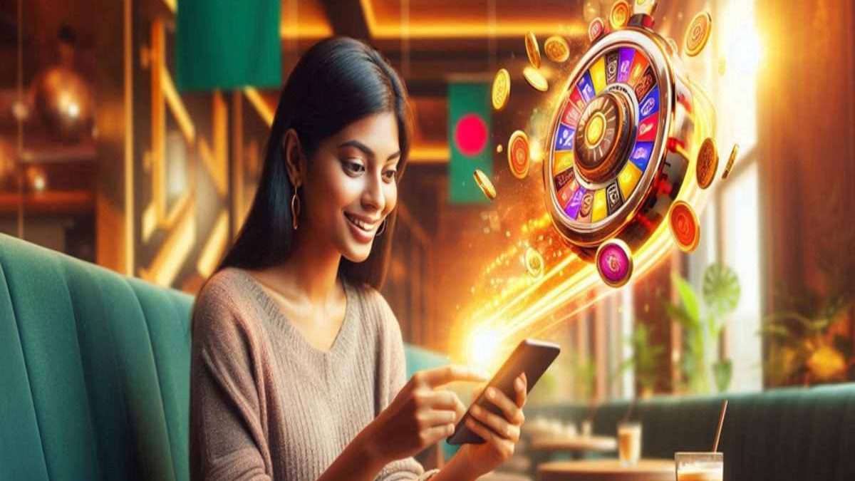 Best Online Casinos in Bangladesh: How to Choose Without Guessing