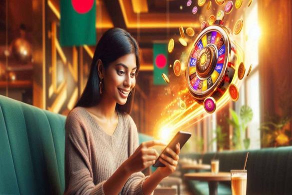 online casinos in bangladesh