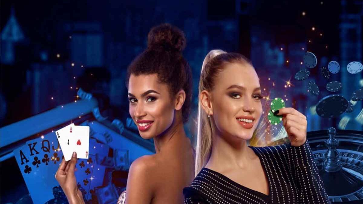 The Importance of Graphics in Online Slots on 888STARZ