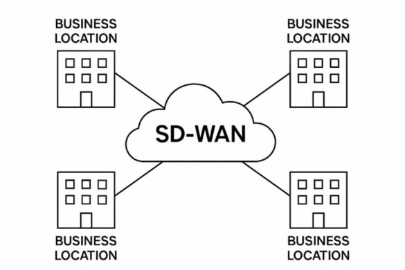 sd wan