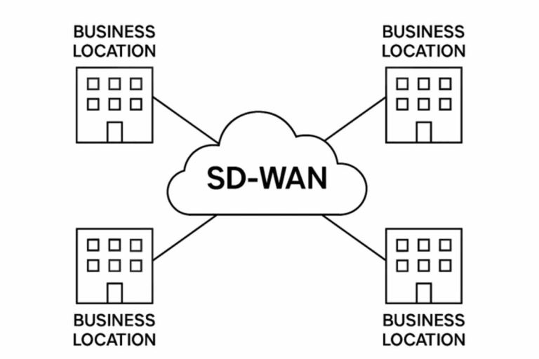 sd wan