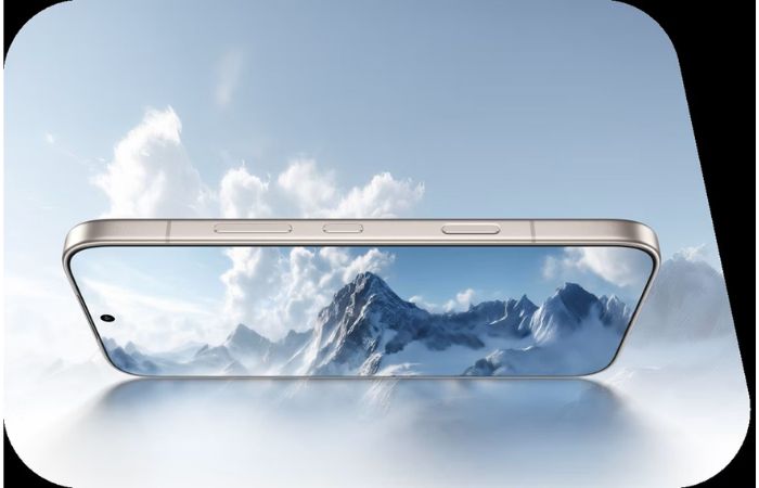 New Features Align with Your Lifestyle