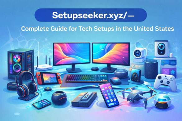 Setupseeker.xyz_