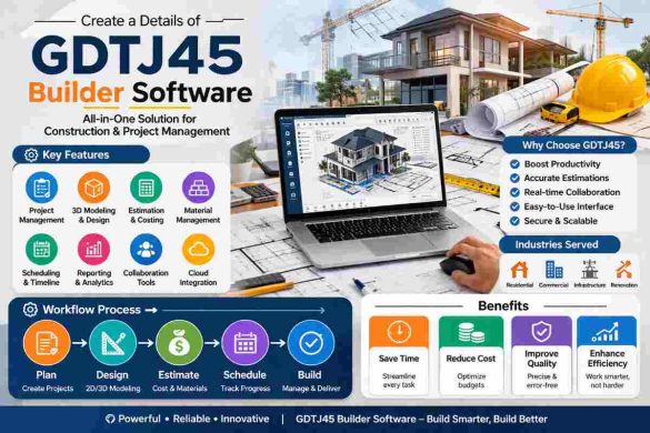 software