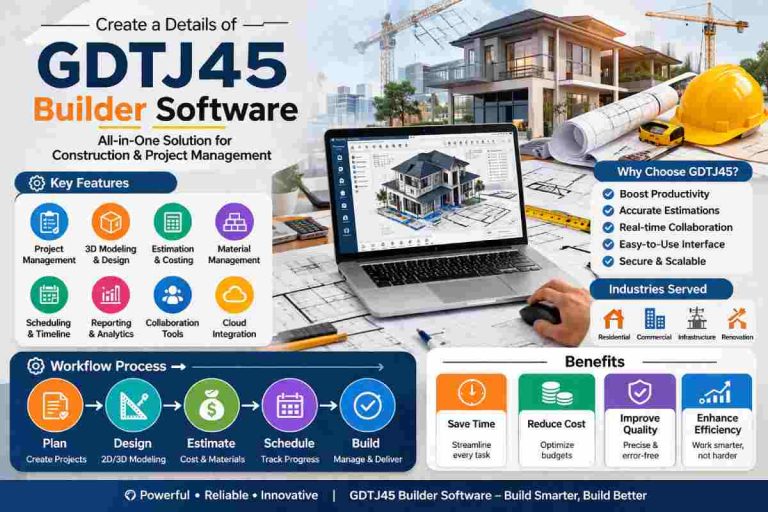 software