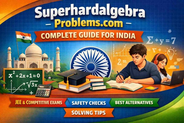 Superhardalgebra Problems.com