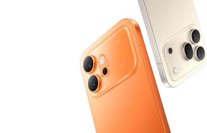 Should You Upgrade or Repair Your Current Phone?