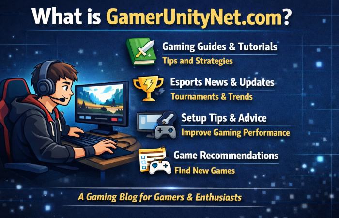 What is GamerUnityNet.com_