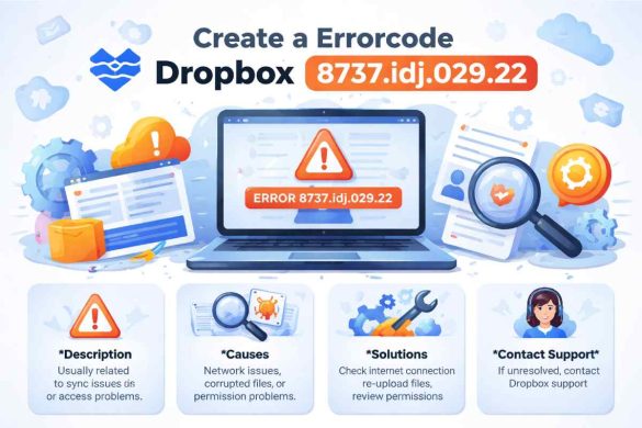 errorcode