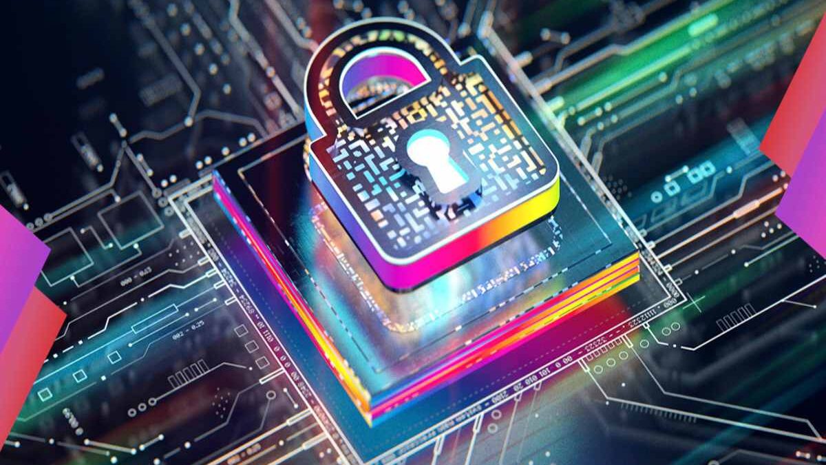 How Vulnerable Are Startups to Cybersecurity Breaches?