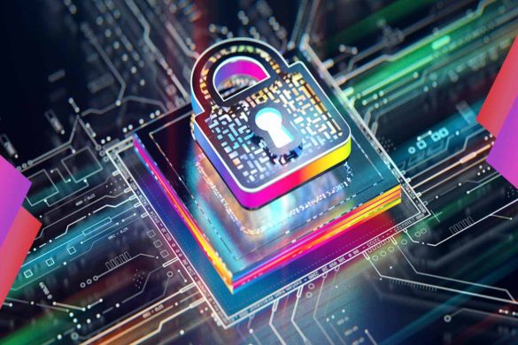 how vulnerable are startups to cybersecurity breaches