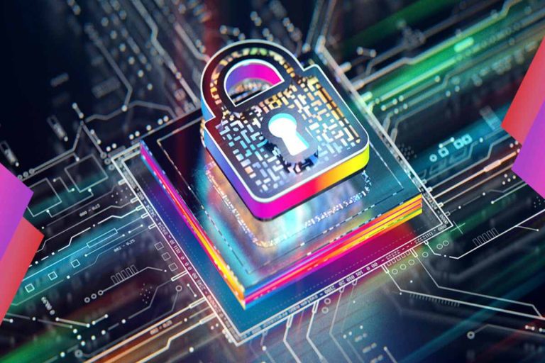 how vulnerable are startups to cybersecurity breaches