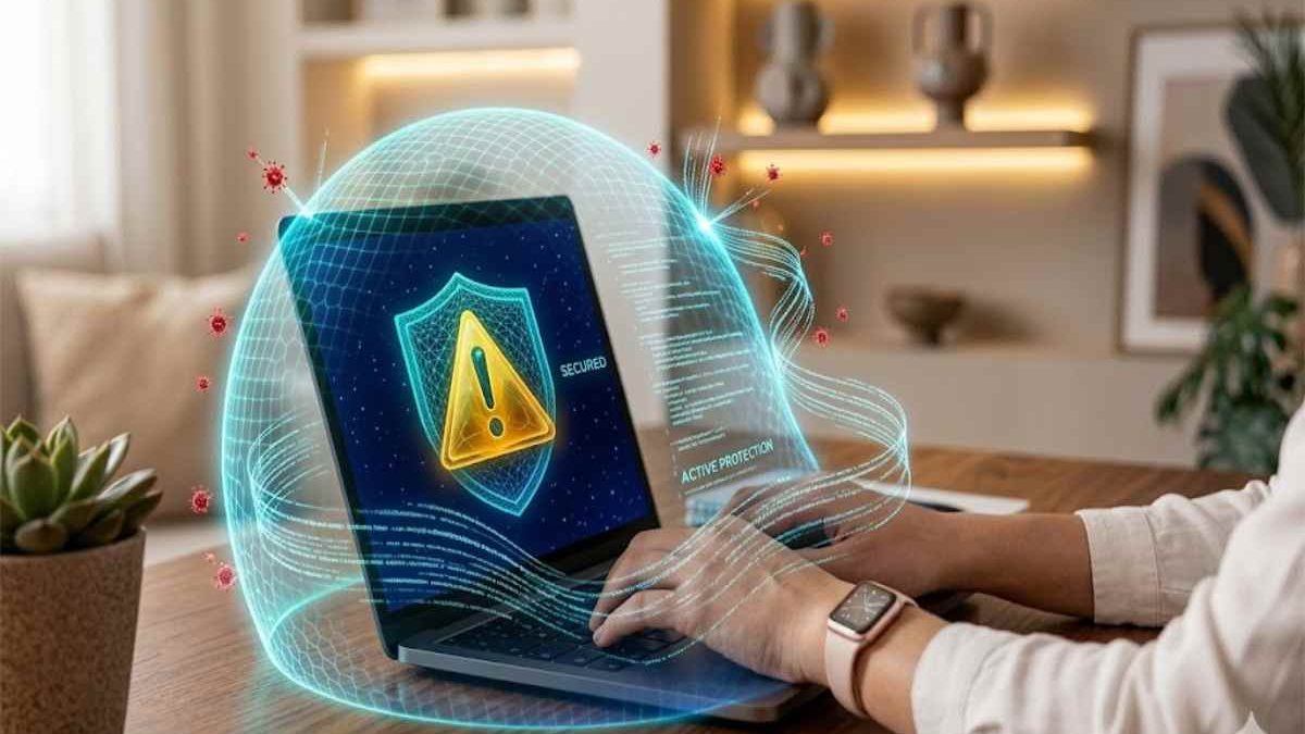 Infodost com: Features, Safety, And Reviews