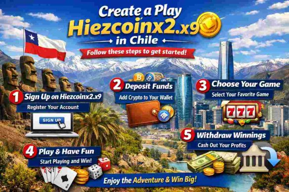play hiezcoinx2.x9 in chile