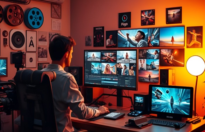 What is TechCBC com_
