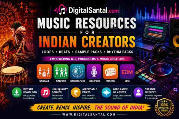 digitalsantal