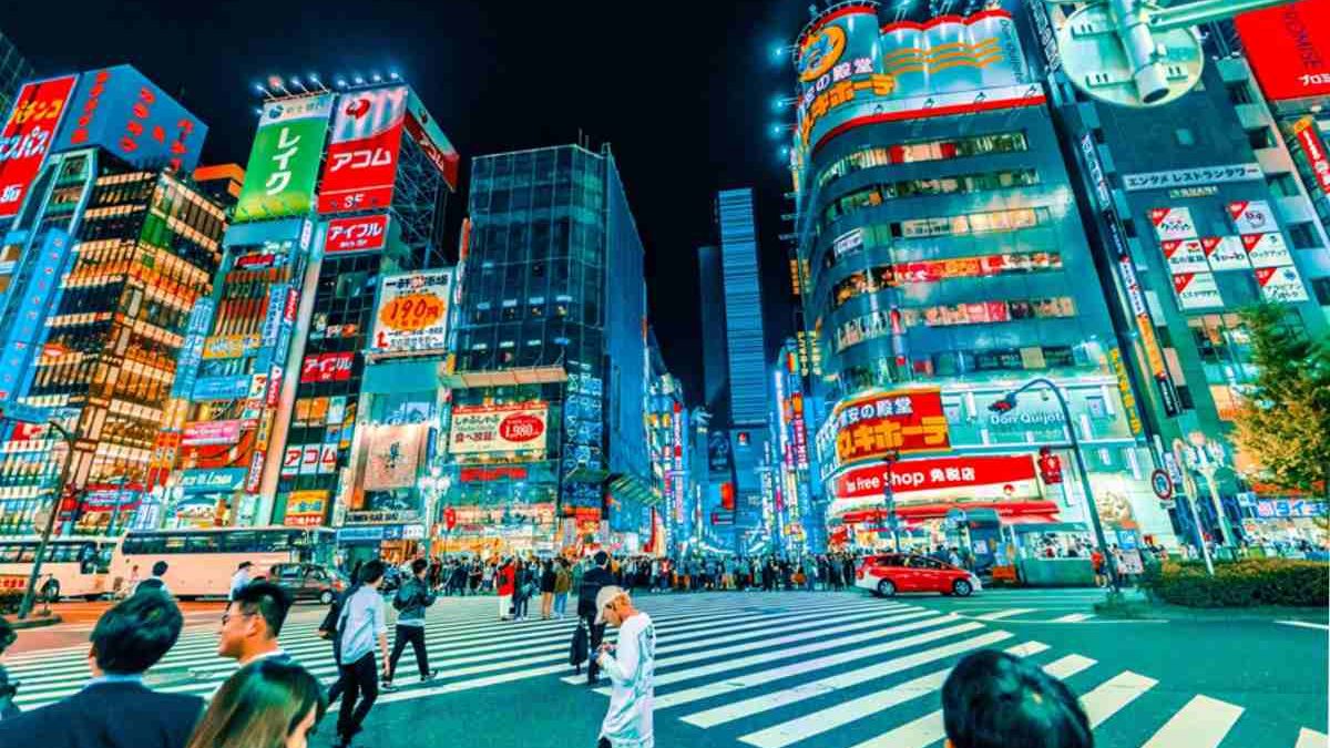 Tracking the Evolution of eGames & Slots in Asia