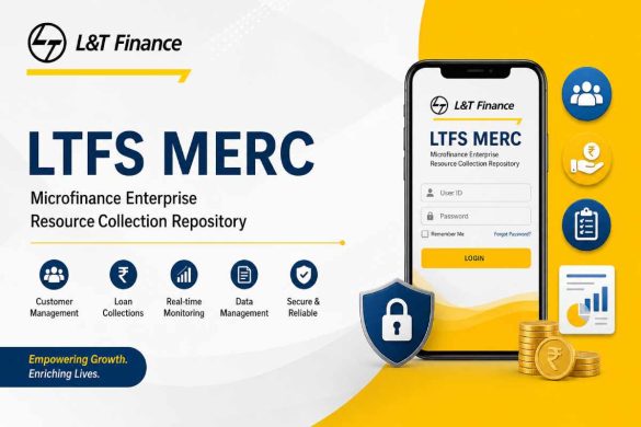 ltfs merc