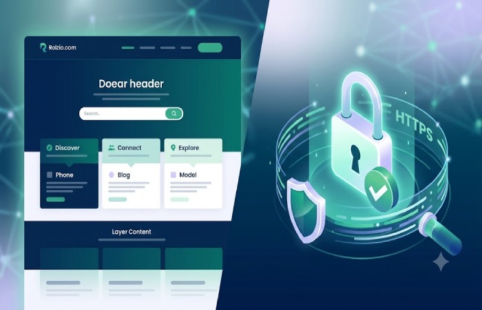 how to evaluate website safety