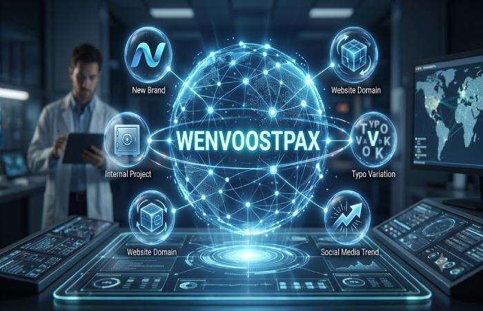 how to research wenvoostpax effectively