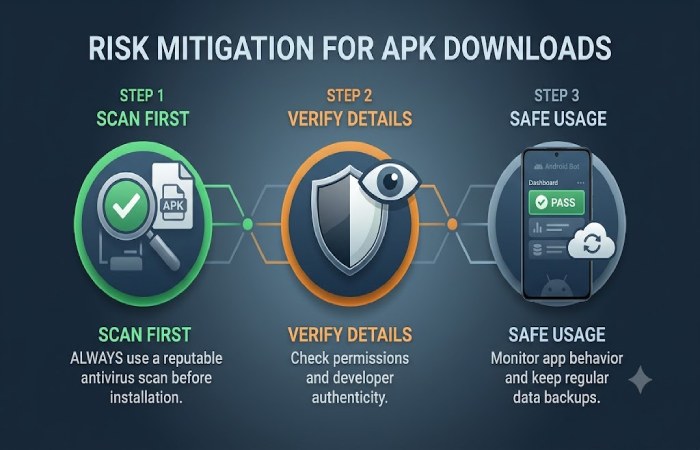 is an1 .com safe_