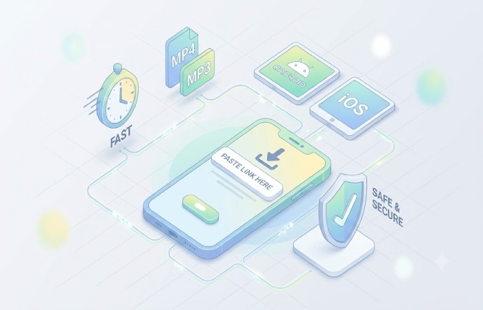 key features users look for