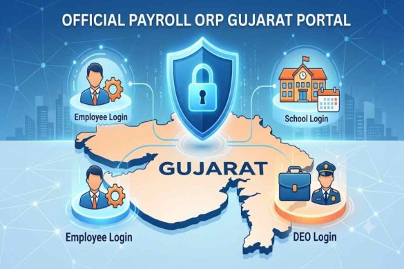 payroll orp gujrat com