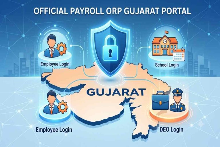 payroll orp gujrat com