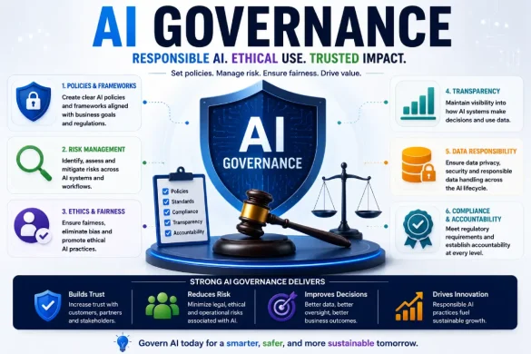 ai governance