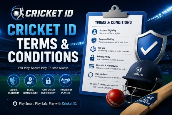 cricket-id-terms-conditions-1